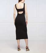 платье studios Superdry - черный(W8010986A)