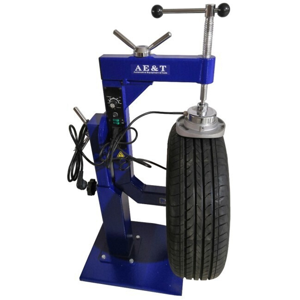 Вулканизатор DB-88 AE&T