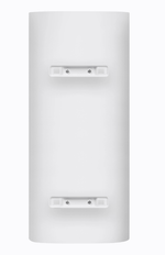 Водонагреватель Royal Thermo RWH 50 Centurio DL Inverter
