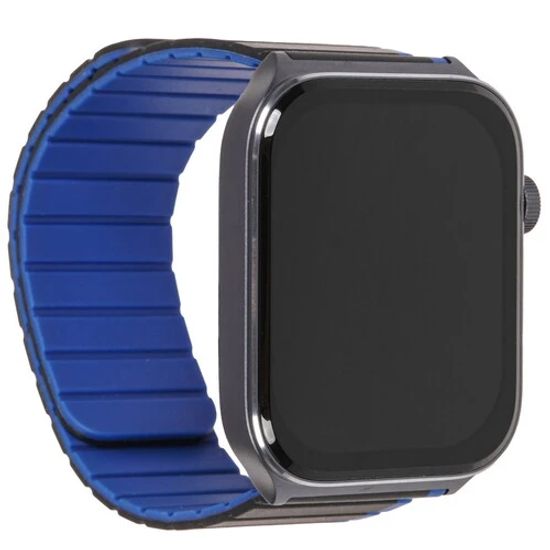 Умные часы Kieslect Smart Calling Watch Ks2 Note (YFT2151EU)