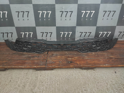 Решетка радиатора Kia K5 20-нв Б/У Оригинал 86350L2310