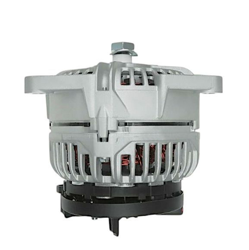 Генератор ALB1853