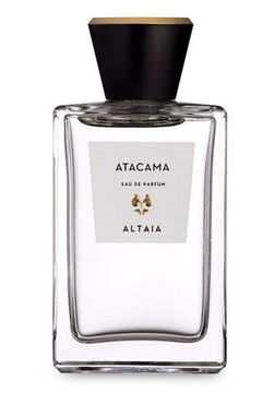 Altaia Atacama