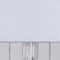Торшер Arte Lamp Wasat A4048PN-1CC