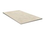 Terraslab, Trevia Beige Base C3/R11 Antislip 600х1200х20мм 2шт/уп - керамогранит уличный