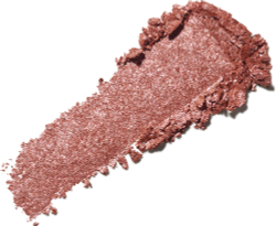MAC Cosmetics Dazzleshadow - глянцевые тени для век, 1 g