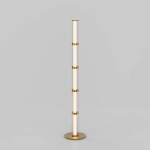 Торшер Eurosvet STARK 80537/1 4690389208201