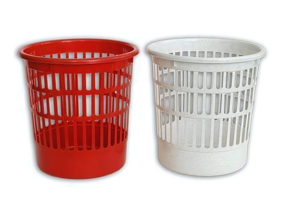 Корзина для мусора 9,5л