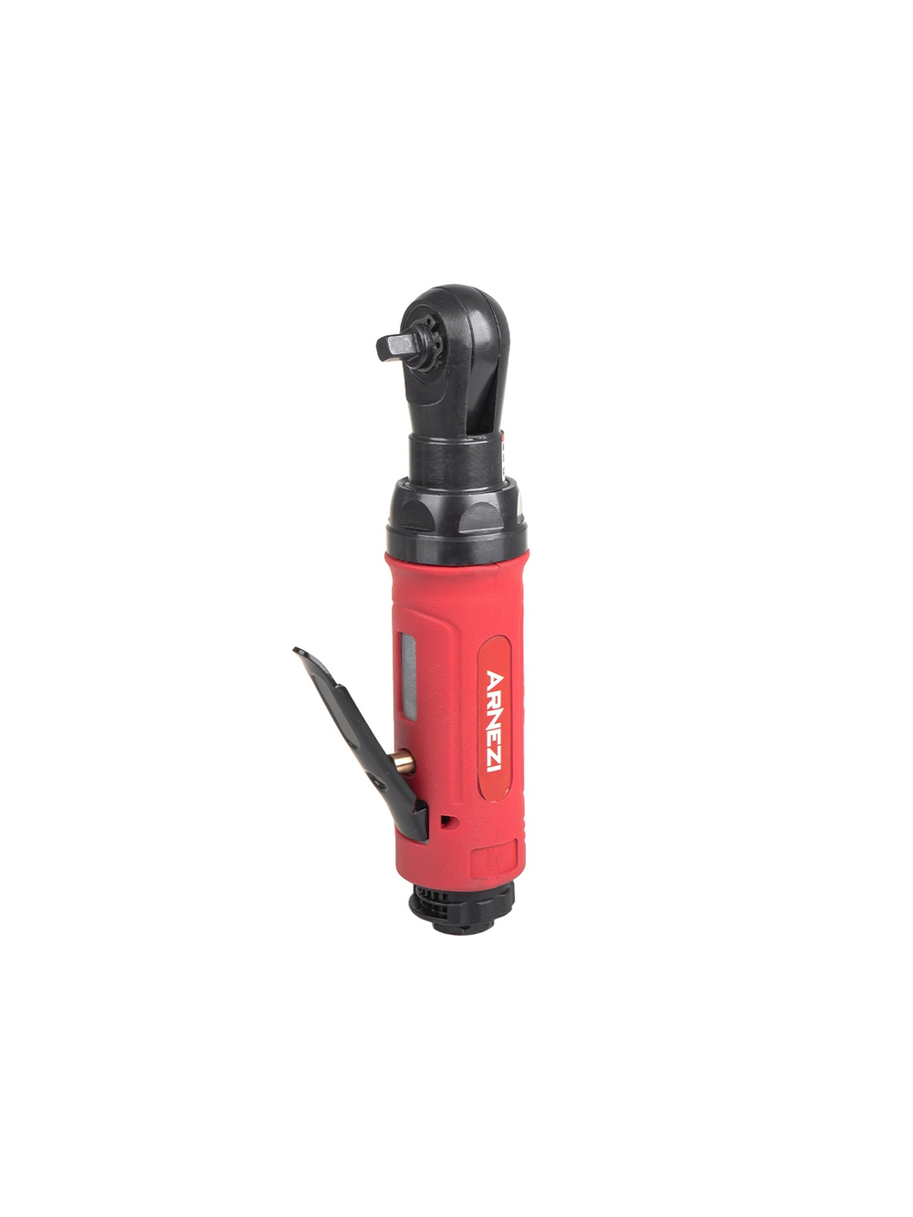 Пневматическая трещотка 1/4", 50Нм Arnezi R7506101