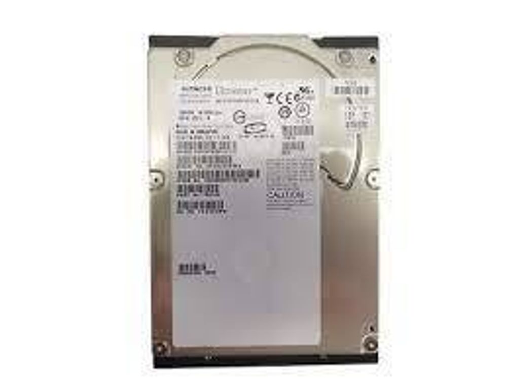 Жесткий диск Hitachi FC 300Gb (U2048/10K/8Mb/40pin) HUS103030FLF210