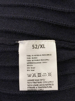 Свитер Kiton