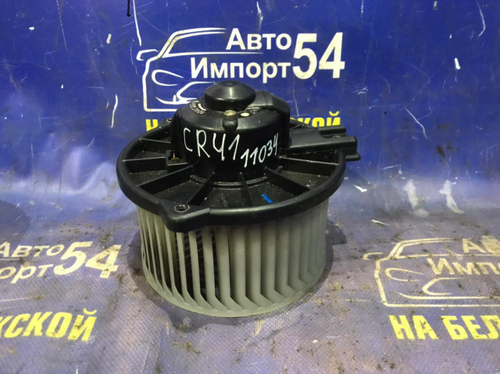 Моторчик печки TOYOTA TOWNACE NOAH 1996-2007