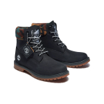 Ботинки Timberland, A2M7T001