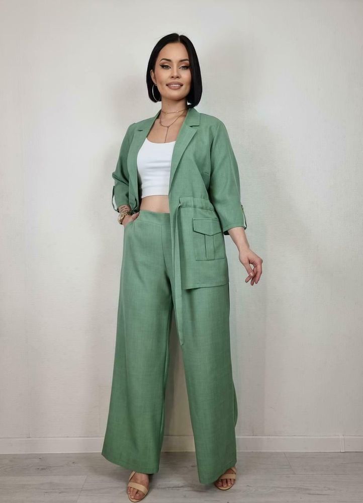 Комплект двойка 01849-1 Fabrika