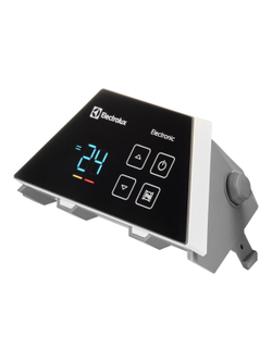 Блок управления Transformer Electronic Electrolux ECH/TUE4