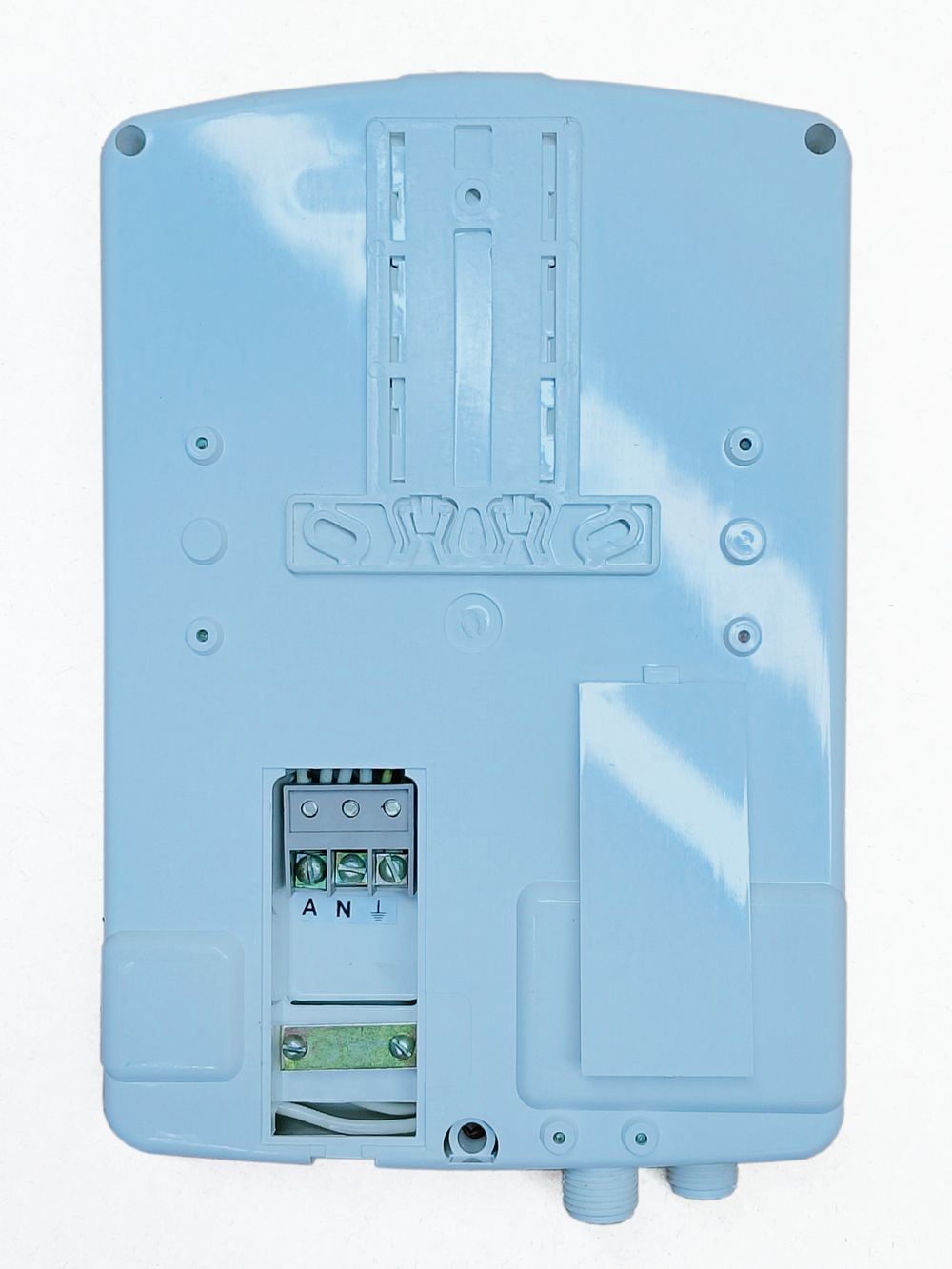 Водонагреватель проточный ПЭВН-5,0 -220 (Протон)