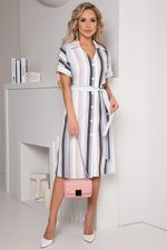 Платье 70761 Avili (Акция)