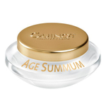Guinot Крем Creme Age Summum, 50 мл