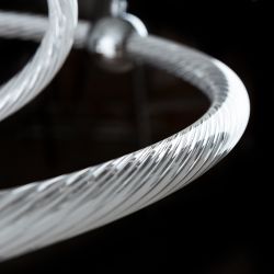 Подвесная люстра Arte Lamp