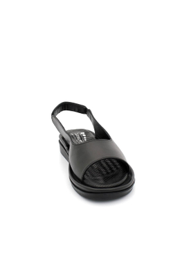 Босоножки женские Ascalini R12172b
