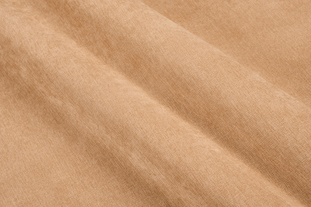 Микровельвет Velvet Lux (Вельвет Люкс)