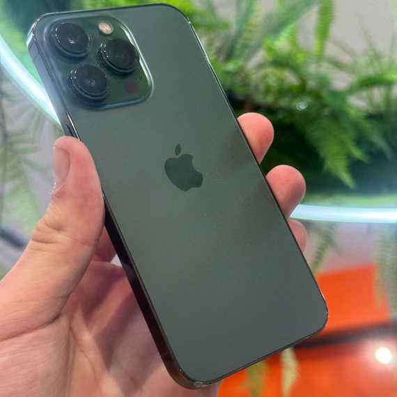 Apple iPhone 13 Pro 128gb