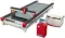 Станок гидроабразивной резки HEAD WaterJet 3020BA