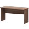 Стол рабочий А-003.60 Темный шимо 1400x600x760 Арго