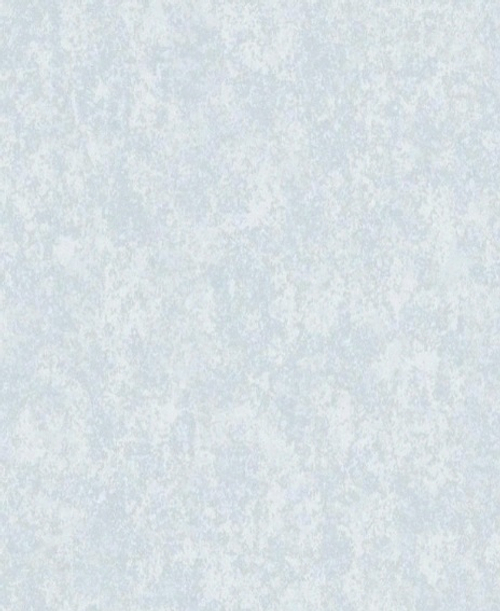 Обои  168260-07 МЕГАПОЛИС фон