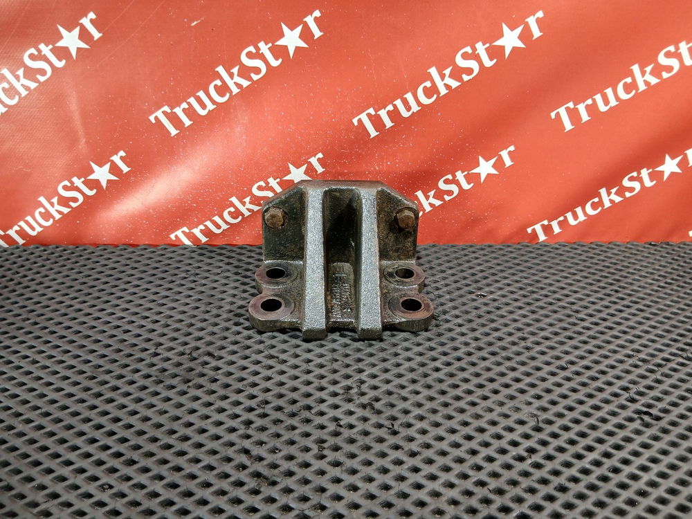 Отбойник рессоры задней