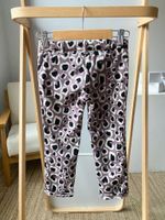 Хлопковые брюки Gucci, 110