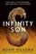 Infinity Reaper. Adam Silvera