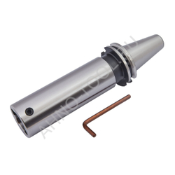 Оправка для расточных головок DIN69871 SK40-CKB5-175 ACCKee