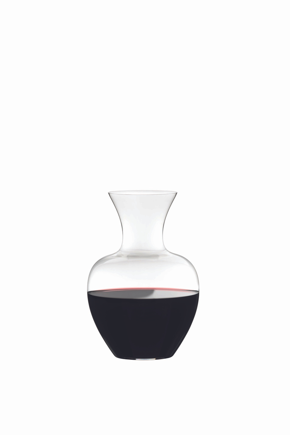 Декантер для вина 1500 мл Riedel Apple Австрия