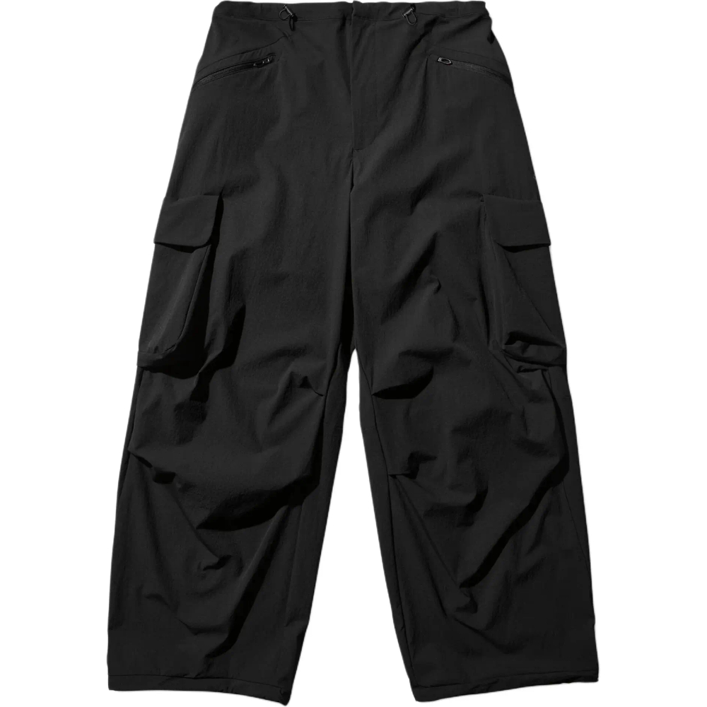 Oakley Cargo Брюки