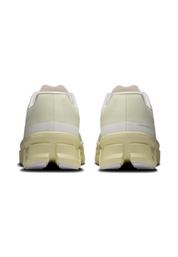 Кроссовки On Cloudmonster Void seedling linen