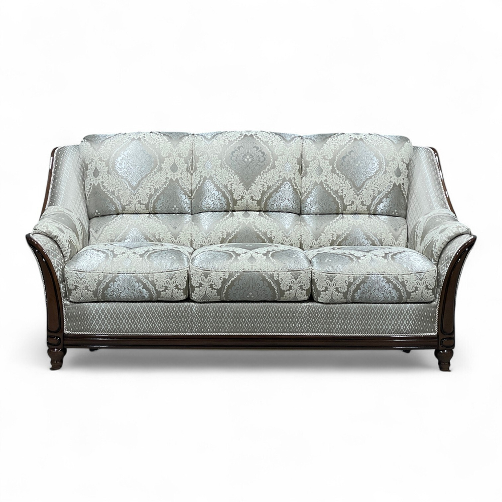 Диван прямой «Женева»