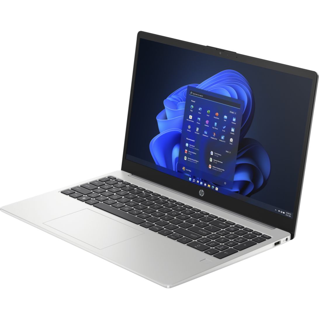 968K6ET_0325510035019