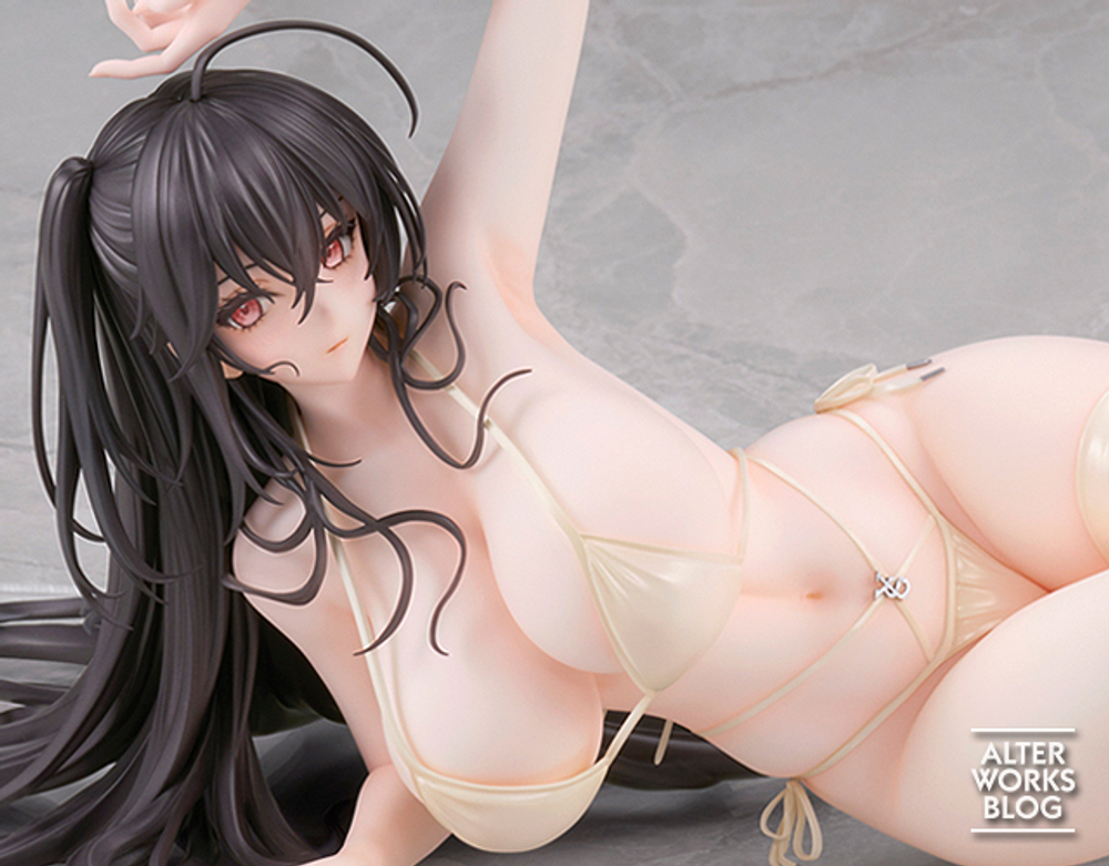 Taihou