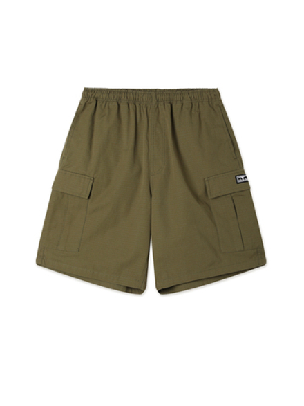 Cargo short shorts best sale