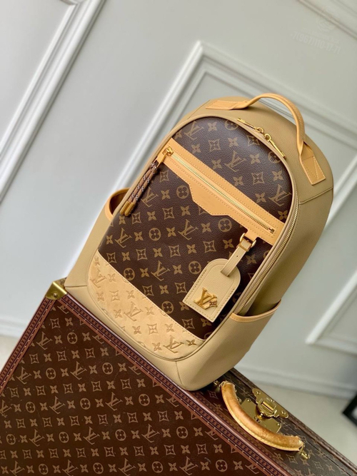 Рюкзак Louis Vuitton Outdoor