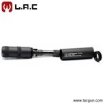 ДТКП (Банка) для ВПО-285 (Скрывающая насадок), L.A.C.