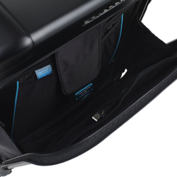 Чемодан Piquadro PQ Light BV4426PQL/NO