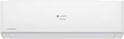 Кондиционер Loriot Prestige LAC-12AHI