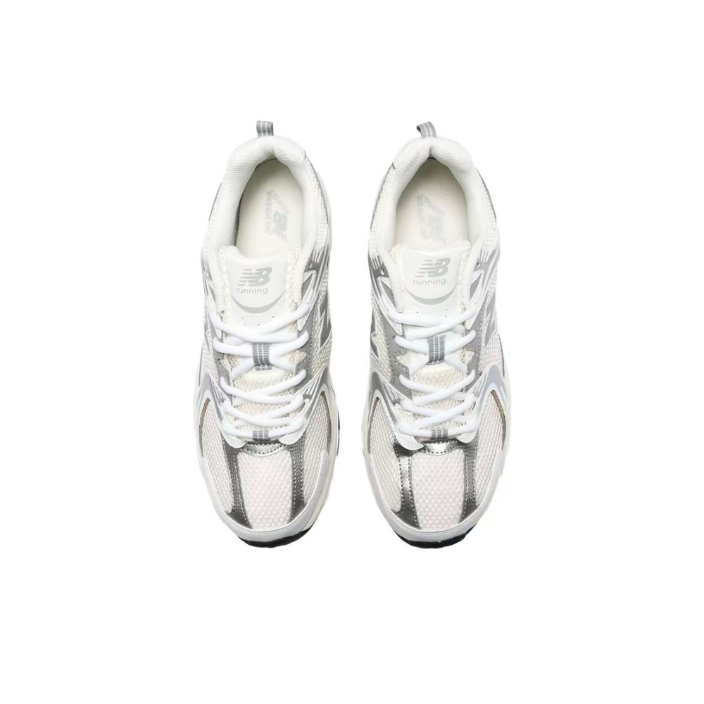New Balance 530 "White Stoneware"