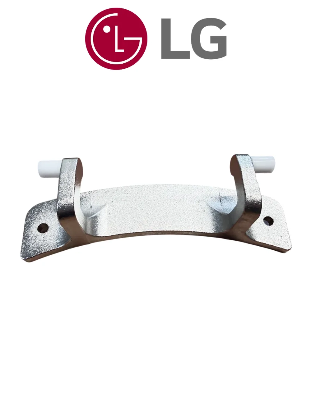 Петля люка СМА LG 4774ER2001A