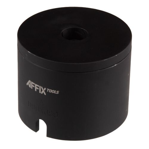 AFFIX (AF11029080) Оправка для выпрессовки сайлетблоков, D90 х d80