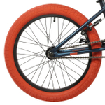 BMX Novatrack Jupiter 20" (2024)