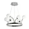 Подвесной светильник MODESTYLE MS.1535.6 CR