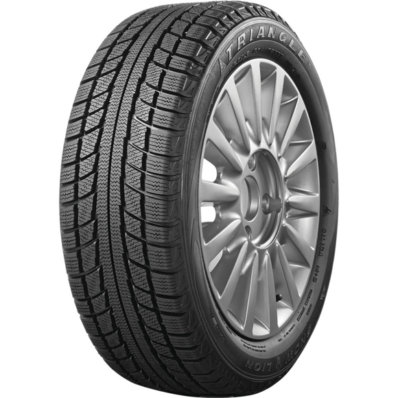 Pirelli Formula 205/65R15 99T SnowLion TR777 TL M+S 3PMSF